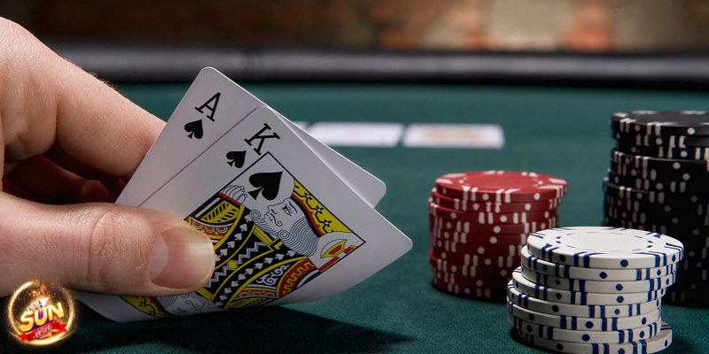 Kinh Nghiệm Các Chuyên Gia Khi Chơi River Trong Poker