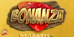 Chơi Bonanza trực tuyến - Kiếm được tới x10.000 lần đặt cược