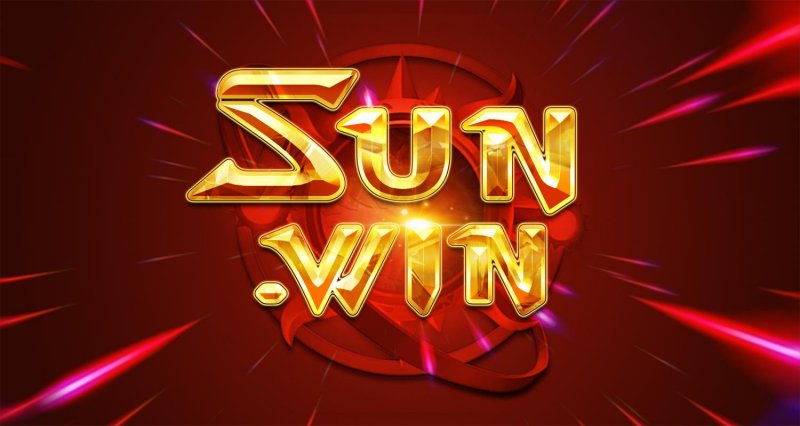 Giới thiệu Sunwin