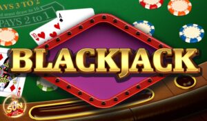 Blackjack là gì? Chia sẽ phương pháp chơi từ các chuyên gia