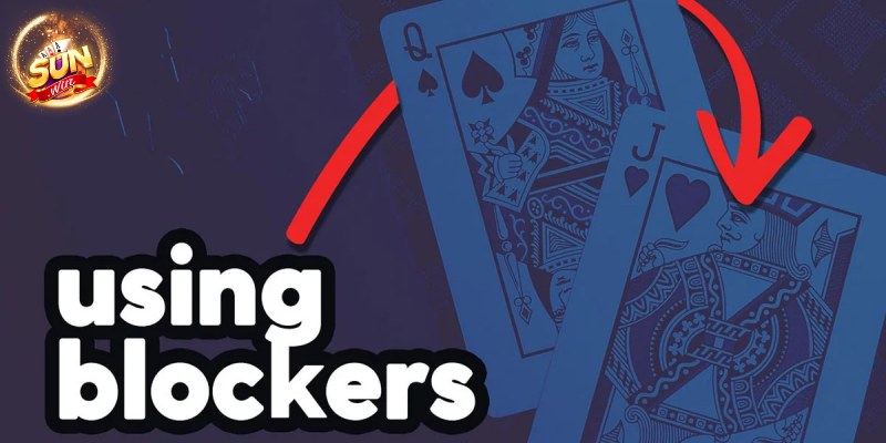 Block bet poker là gì? Tận dụng lợi thế việc đặt cược Poker