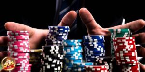 Poker là gì? Hướng dẫn cách chơi Poker từ A đến Z 2024