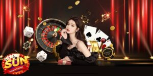 Tuyệt Chiêu Chơi Game Bài Sunwin - Bách Chiến Bách Thắng