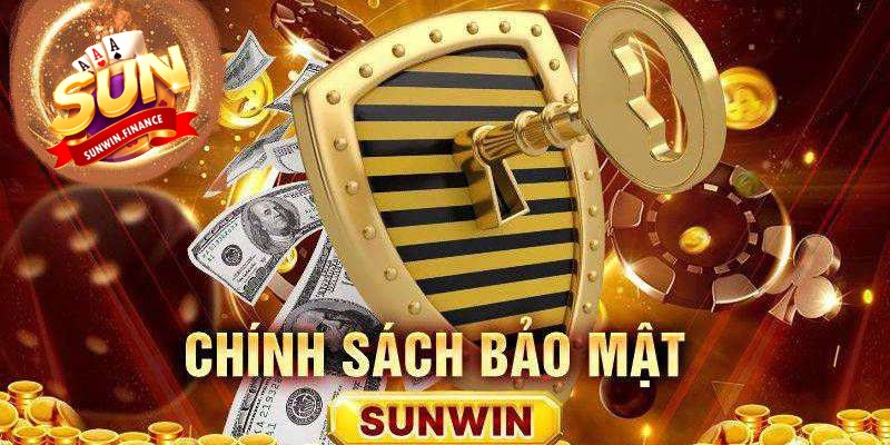 cac bien phap nham tang chinh sach bao mat Các biện pháp nhằm tăng chính sách bảo mật
