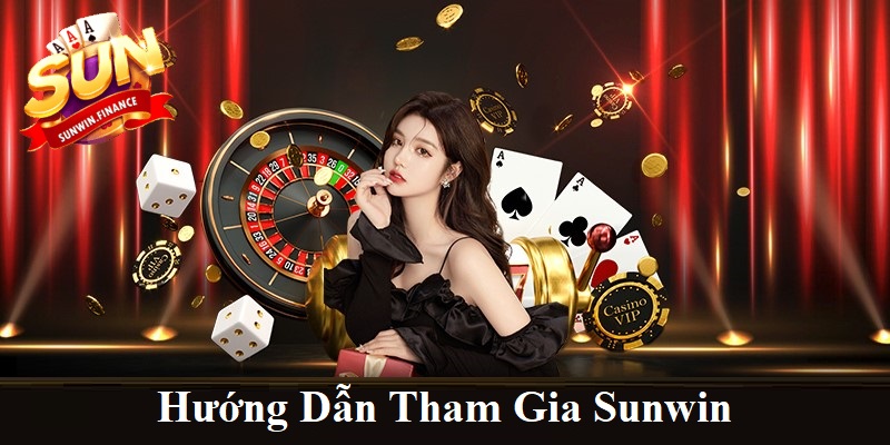 Các bước để tham gia trải nghiệm sảnh game