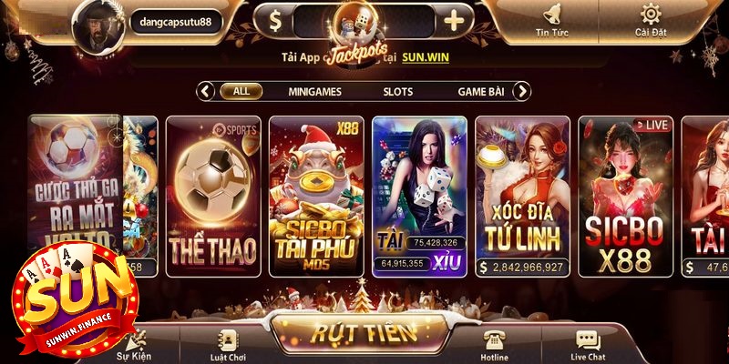 cac loai code sunwin thuong gap Các Loại Code Sunwin Thường Gặp