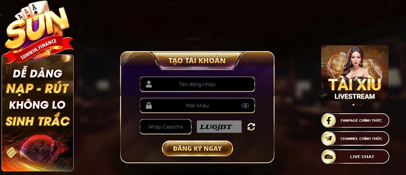 cac van de thuong gap khi dang ky Các vấn đề thường gặp khi đăng ký