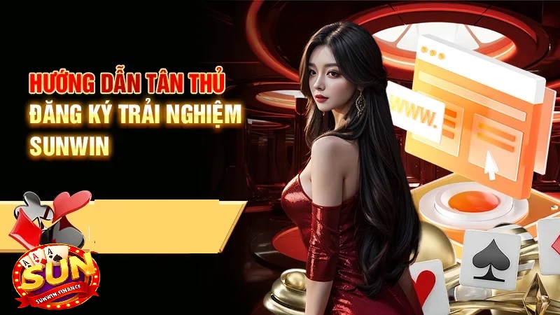 Cách tham gia Sunwin Mini Game: Giờ Vàng Ưu Đãi