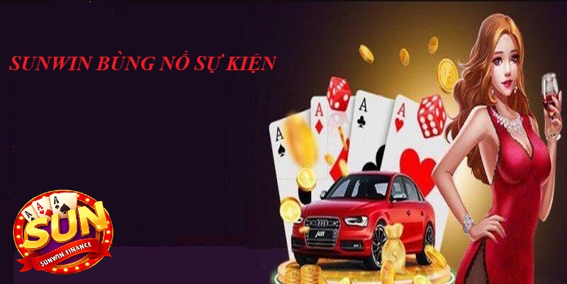 cam ket uy tin trao qua dung han Cam kết uy tín - trao quà đúng hạn