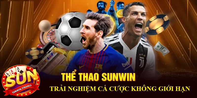 da dang keo cuoc trai nghiem ca cuoc khong gioi han Đa dạng kèo cược, trải nghiệm cá cược không giới hạn