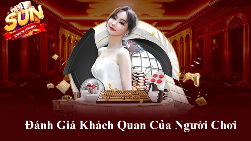 Đánh giá của người chơi về Mini Game
