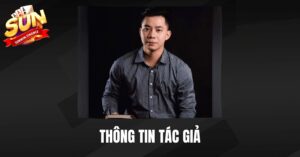 doi net ve tac gia quang hoa Đôi nét về tác giả Quang Hòa