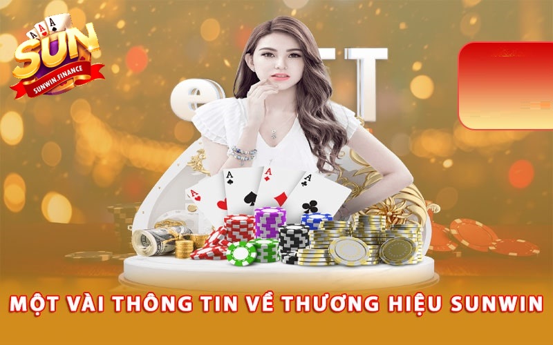 doi net ve tac gia quang hoa va thuong hieu sunwin Đôi nét thông tin về tác giả Quang Hòa và thương hiệu Sunwin