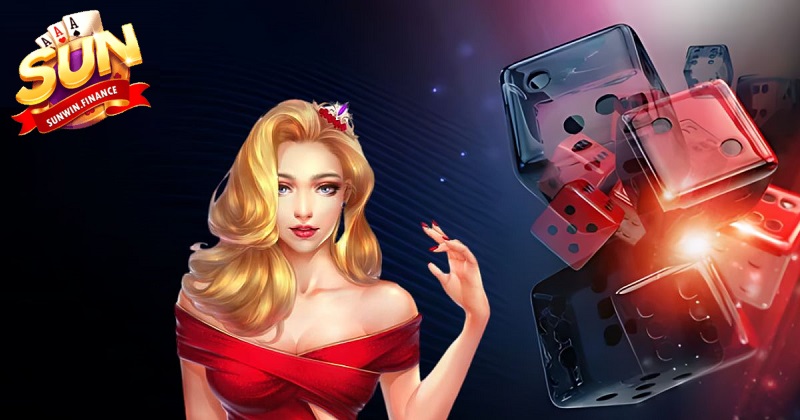 Giới thiệu tổng quan Game Slot Sunwin
