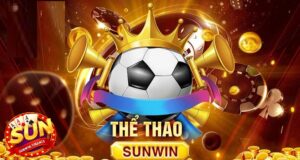 Sunwin Thể Thao - Tỷ Lệ Kèo "Hot" - Nhận Định Mỗi Ngày!