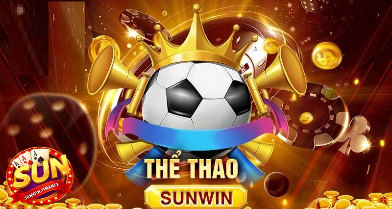 gioi thieu tong quan ve sunwin the thao Giới thiệu tổng quan về Sunwin Thể Thao