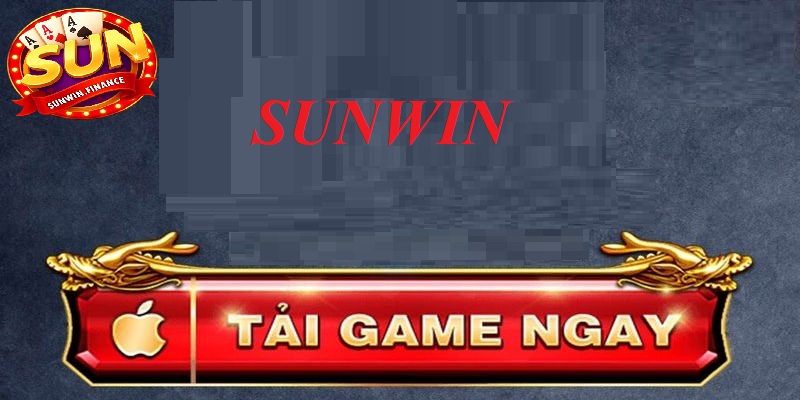 huong dan chi tai sunwin cho thiet bi ios Hướng dẫn tải Sunwin cho thiết bị iOS (iPhone, iPad)