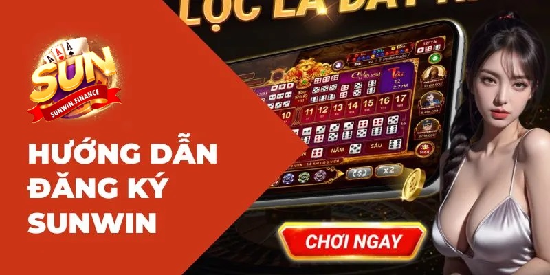 huong dan quy trin dang ky Hướng dẫn quy trình đăng ký