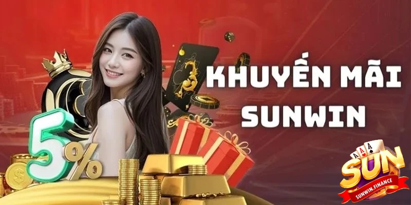 huong dan tham gia khuyen mai cho nguoi choi Hướng dẫn tham gia khuyến mãi cho người chơi