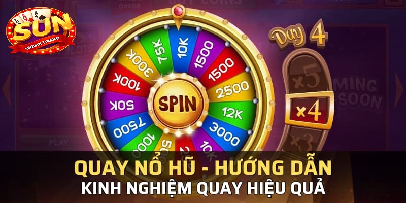 loi khuyen cuoi cung may man den tu chien thuat kien nhan Lời khuyên cuối cùng: May mắn đến từ chiến thuật + kiên nhẫn