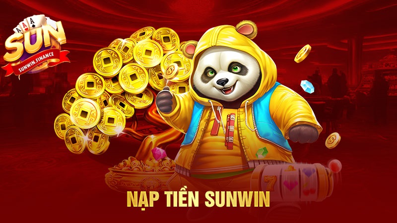 luu y ma nguoi choi can quan tam Lưu ý mà người chơi cần quan tâm