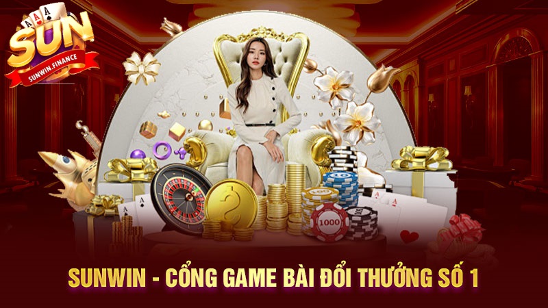 luu y quan tong khi tai va cai dat ung dung Lưu ý quan trọng khi tải và cài đặt ứng dụng