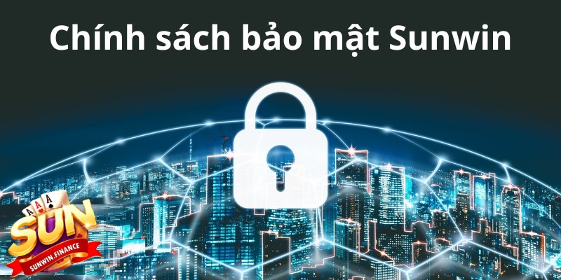 ly do ma chinh sach bao mat lai quan trong Lý do mà chính sách bảo mật lại quan trọng