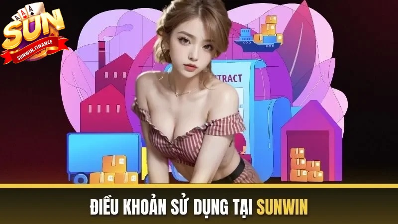 ly do ma dieu khoan su dung lai qua trong Lý do mà điều khoản sử dụng lại quan trọng