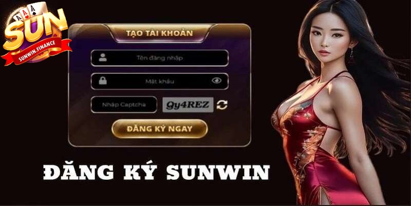 ly do nguoi choi nen dang ky sunwin Lý do người chơi nên đăng ký Sunwin