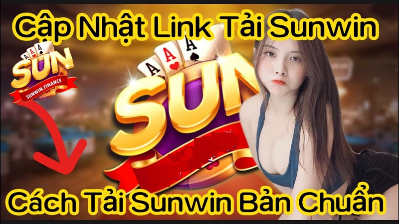ly do viec tim link tai sunwin chinh thuc lai quan trong Lý do việc tìm Link tải Sunwin chính thức lại quan trọng