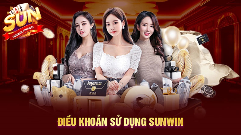 mot so dieu khoan su dung ma nguoi choi can biet Một số điều khoản sử dụng mà người chơi cần biết