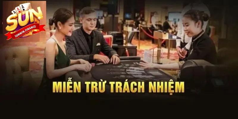mot so dieu ma nguoi choi can biet ve mien tru trach nhiem Một số điều mà người chơi cần biết về miễn trừ trách nhiệm