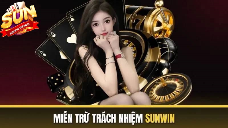 mot so truong hop duoc mien trach nhiem Một số trường hợp được miễn trách nhiệm