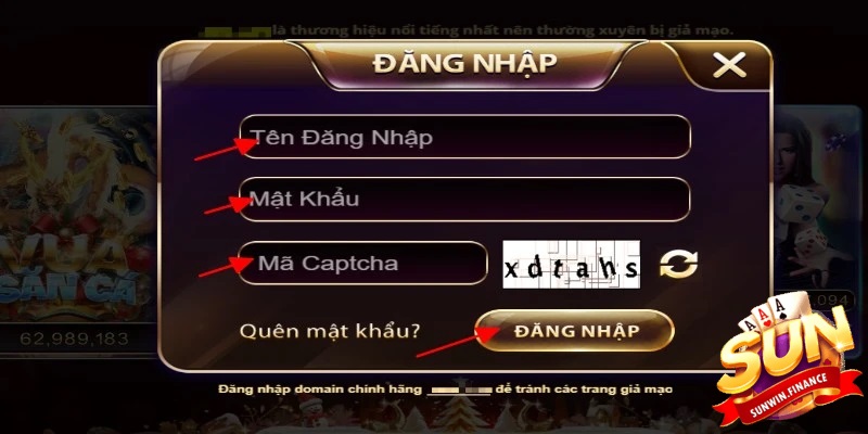 nhung luu y ma nguoi choi can quan tam Những lưu ý mà người chơi cần quan tâm