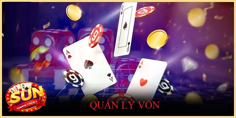 Quản lý vốn - bí quyết của sự thành công