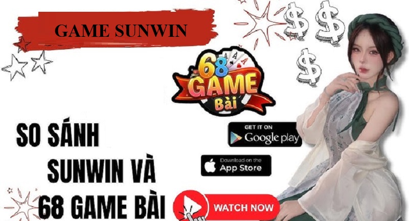 so sanh voi cac cong game khac So sánh với các cổng game khác