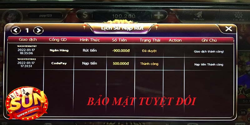 tai sao nen chon sunwin de choi minigame Tại sao nên chọn Sunwin để chơi mini game?