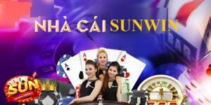 Tổng Game Sunwin Có Uy Tín Không?