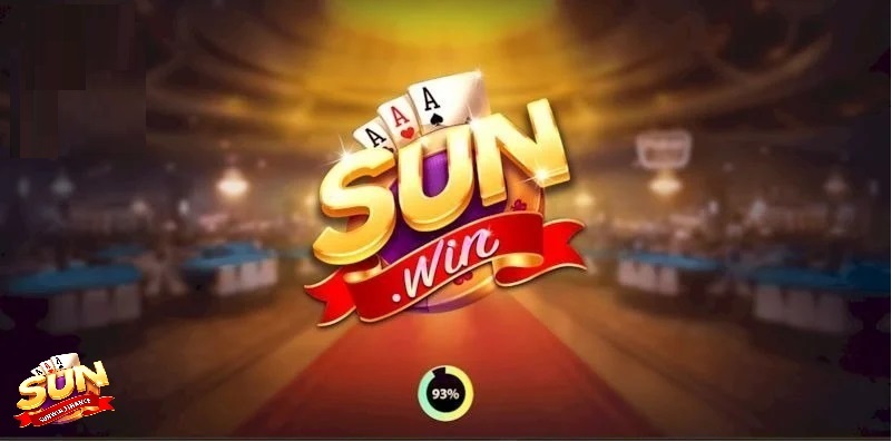 Tổng quan về Sunwin - Cổng game đỉnh cao cho mọi game thủ