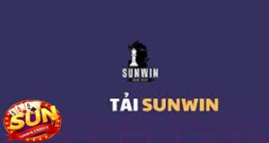 Vì sao nên tải Sunwin thay vì chơi trên trình duyệt?